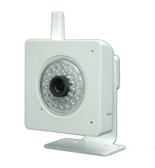 Remote CCTV Product